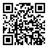 https://www.yuntubaby.com/article-6198-1.html