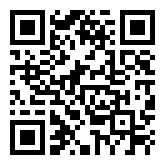 https://www.yuntubaby.com/article-6212-1.html