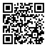 https://www.yuntubaby.com/article-6219-1.html