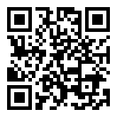 https://www.yuntubaby.com/article-622-1.html