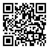 https://www.yuntubaby.com/article-625-1.html