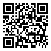 https://www.yuntubaby.com/article-6272-1.html