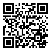 https://www.yuntubaby.com/article-6275-1.html