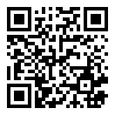 https://www.yuntubaby.com/article-6315-1.html