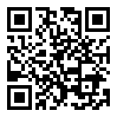 https://www.yuntubaby.com/article-651-1.html