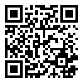 https://www.yuntubaby.com/article-6511-1.html