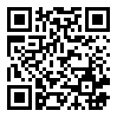 https://www.yuntubaby.com/article-652-1.html