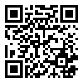 https://www.yuntubaby.com/article-6529-1.html