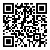 https://www.yuntubaby.com/article-6611-1.html