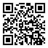 https://www.yuntubaby.com/article-6613-1.html