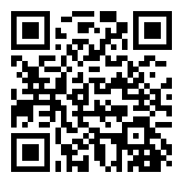 https://www.yuntubaby.com/article-6614-1.html