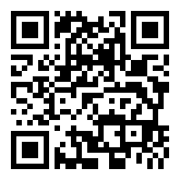 https://www.yuntubaby.com/article-6701-1.html