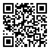 https://www.yuntubaby.com/article-6710-1.html