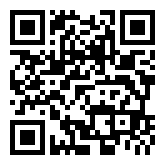 https://www.yuntubaby.com/article-6711-1.html