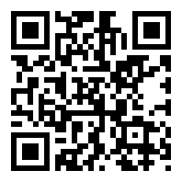 https://www.yuntubaby.com/article-6713-1.html