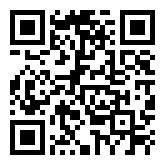 https://www.yuntubaby.com/article-6714-1.html