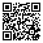 https://www.yuntubaby.com/article-6715-1.html