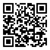 https://www.yuntubaby.com/article-6719-1.html