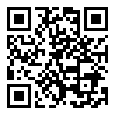 https://www.yuntubaby.com/article-672-1.html