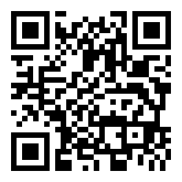 https://www.yuntubaby.com/article-673-1.html