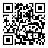 https://www.yuntubaby.com/article-6734-1.html