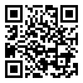 https://www.yuntubaby.com/article-6735-1.html