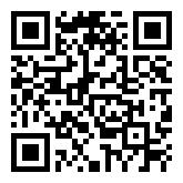 https://www.yuntubaby.com/article-6740-1.html