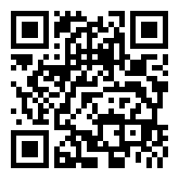 https://www.yuntubaby.com/article-6749-1.html