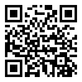 https://www.yuntubaby.com/article-6760-1.html