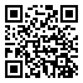 https://www.yuntubaby.com/article-6761-1.html