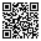 https://www.yuntubaby.com/article-6762-1.html