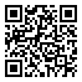 https://www.yuntubaby.com/article-6764-1.html