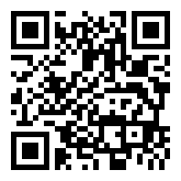 https://www.yuntubaby.com/article-678-1.html