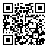 https://www.yuntubaby.com/article-6785-1.html