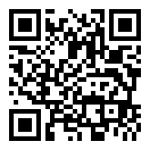 https://www.yuntubaby.com/article-679-1.html