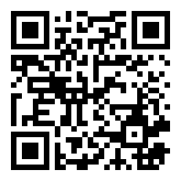 https://www.yuntubaby.com/article-6815-1.html