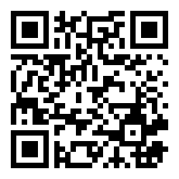 https://www.yuntubaby.com/article-682-1.html