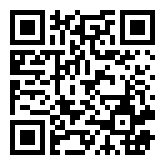 https://www.yuntubaby.com/article-683-1.html