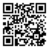 https://www.yuntubaby.com/article-685-1.html