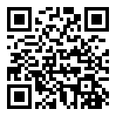 https://www.yuntubaby.com/article-6862-1.html