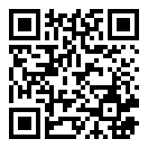 https://www.yuntubaby.com/article-911-1.html