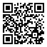 https://www.yuntubaby.com/article-9110-1.html