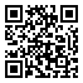 https://www.yuntubaby.com/article-9111-1.html