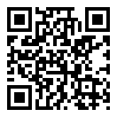 https://www.yuntubaby.com/article-9112-1.html