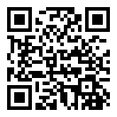 https://www.yuntubaby.com/article-9113-1.html