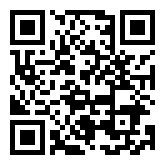 https://www.yuntubaby.com/article-9114-1.html