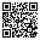 https://www.yuntubaby.com/article-9115-1.html