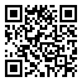 https://www.yuntubaby.com/article-9116-1.html