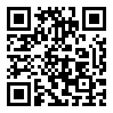 https://www.yuntubaby.com/article-9117-1.html