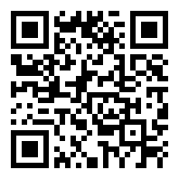 https://www.yuntubaby.com/article-9118-1.html